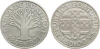Portugal 50 Escudos -