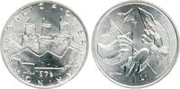 San Marino 1 Lira -