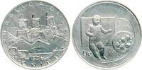 San Marino 10 Lire -