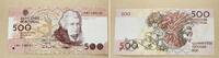 Portugal 500 Escudos -