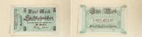 Deutschland 5 Mark 1918 Stadt Fürstenwalde (Brandenburg) UNC.
