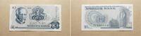 Norwegen 10 Kroner -