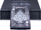 Niue 5 Dollar 2025 Preorder : 3 OZ Motörhead Skulleater 2025 - july 2025... 449,00 EUR  Excl. 18,00 EUR Verzending