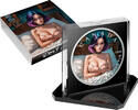 Kanada 5 Dollar Preorder: 1 OZ Don‘t enter 2025 - shipment end of october 2025 -
