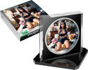 Kanada 5 Dollar Preorder: 1 OZ Gothic Lust 2025 - shipment end of october 2025 -