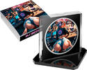 Kanada 5 Dollar Preorder: 1 OZ DJ Bothering 2025 - shipment end of october 2025 -