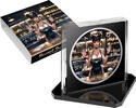 Kanada 5 Dollar Preorder: 1 OZ Sweet Surrender 2025 - shipment end of october 2025 -