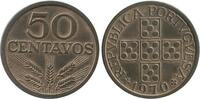 Portugal 50 Centavos 50 Centavos Portugal -