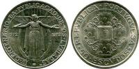 Portugal Argent 50 Escudos 50 Escudos - Portugal Argent -