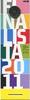 Portugal 1 Euro 1 Euro Portugal -