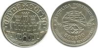 Portugal Argent 500 Escudos 500 Escudos Portugal Argent -