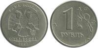 Russie 1 Rouble 1 Rouble Russie -