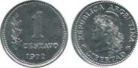 Salvador 1 Centavo 1 Centavo Salvador -