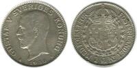 Suede Argent 1 Couronne 1 Couronne Gustave V Suède Argent -