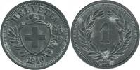 Suisse 1 Rappen 1 Rappen Suisse -