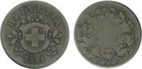 Suisse 10 Rappen 10 Rappen Suisse -
