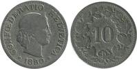 Suisse 10 Rappen 10 Rappen Suisse -
