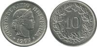 Suisse 10 Rappen 10 Rappen Suisse -