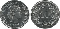 Suisse 10 Rappen 10 Rappen Suisse -