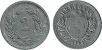 Suisse 2 Rappen 2 Rappen Suisse -