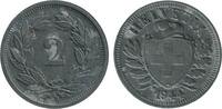 Suisse 2 Rappen 2 Rappen Suisse -