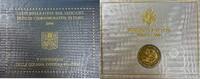 Vatican 2 Euros 2 Euros Vatican 2006 - Garde Suisse -