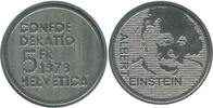 Suisse 5 Francs 1979 5 Francs Suisse st 11,00 EUR  Excl. 9,50 EUR Verzending
