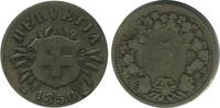Suisse 5 Rappen 5 Rappen Suisse -