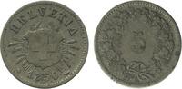 Suisse 5 Rappen 5 Rappen Suisse -