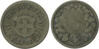 Suisse 5 Rappen 5 Rappen Suisse -