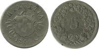 Suisse 5 Rappen 5 Rappen Suisse -