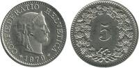 Suisse 5 Rappen 5 Rappen Suisse -