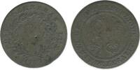 Suisse - Geneve 6 Sols 6 Sols suisse - Genève -