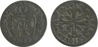 1/2 Batzen 1/2 Batzen Suisse - Neuchatel -