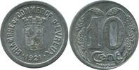 EVREUX 10 Centimes 10 Centimes Chambre de Commerce - Evreux -