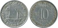 Toulouse 10 Centimes 10 Centimes Union Latine Comité du Sud-Ouest - Toulouse -