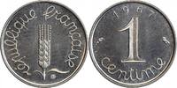 1 Centime 1 Centime Epi -
