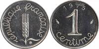 1 Centime 1 Centime Epi -
