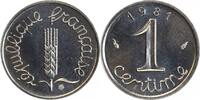1 Centime 1 Centime Epi -