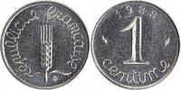1 Centime 1 Centime Epi -