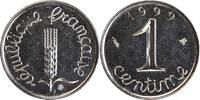  1 Centime 1999 1 Centime Epi st 31,00 EUR  Excl. 9,50 EUR Verzending