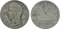 1 Franc 1 Franc Charles X -