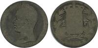 1 Franc 1 Franc Charles X -