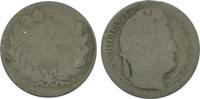 1 Franc 1 Franc Louis-Philippe Ier Tête Laurée -