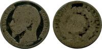1 Franc 1 Franc Louis Napoleon Bonaparte -