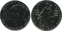 1 Franc 1 Franc Rueff -