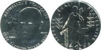 1 Franc 1 Franc Rueff Essai -