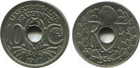 10 Centimes 10 Centimes Lindauer -