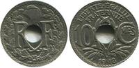 10 Centimes 10 Centimes Lindauer -