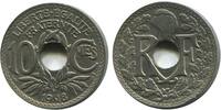 10 Centimes 10 Centimes Lindauer -